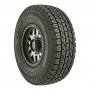 LT315/70R17 121/118S Geolandar A/T G015 TL M+S 3PMSF Yokohama