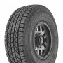 285/60R18 116H Geolandar A/T G015 TL M+S 3PMSF Yokohama