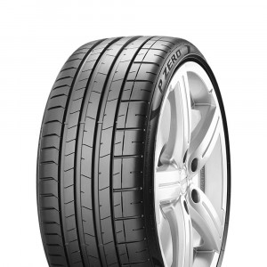 Pirelli 265/30/21 Y 96 P-ZERO nes XL (RO1)