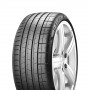 225/45ZR18 95(Y) XL P Zero (PZ4) Sports Car TL Pirelli
