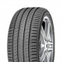 235/55R19 101W Latitude Sport 3 AO GRNX TL Michelin