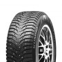 Kumho 205/45/17 T 88 WI-31 XL Ш.