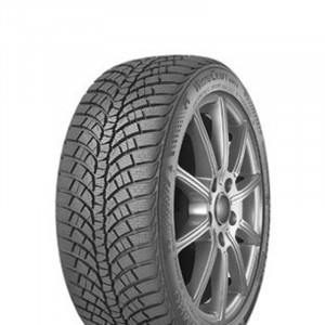 Kumho 255/40/17 V 98 WP-71 XL
