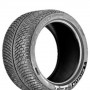 245/40R19 98V XL Pilot Alpin 5 MO TL Michelin