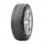 265/60R18 114H XL Ice Zero FR TL Pirelli