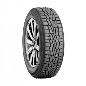 Roadstone 195/55/16 T 87 WINGUARD WINSPIKE Ш.