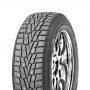 Roadstone 205/60/16 T 92 WINGUARD WINSPIKE Ш.
