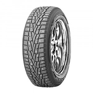 Roadstone 225/45/17 T 91 WINGUARD WINSPIKE Ш.