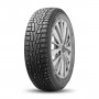 Roadstone 225/60/16 T 102 WINGUARD WINSPIKE XL Ш.