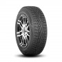 Roadstone 215/60/17 T 100 WINGUARD WINSPIKE XL Ш.