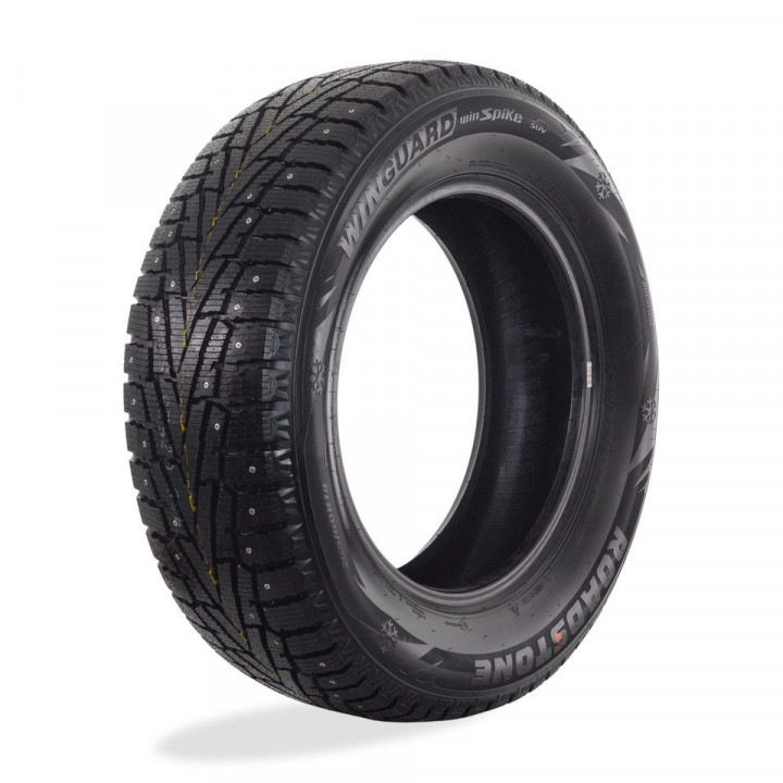 Roadstone 225/60/18 T 100 WINGUARD WINSPIKE SUV Ш.