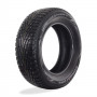 Roadstone 225/60/18 T 100 WINGUARD WINSPIKE SUV Ш.