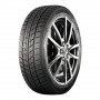 LANDSAIL 225/40/18 H 92 ice STAR iS33 Ш.