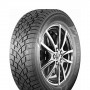 LANDSAIL 215/70/16 T 100 ice STAR iS37 Ш.