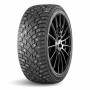 LANDSAIL 265/70/17 Q 121/118 LT ice STAR iS37 Ш.