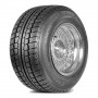 LANDSAIL 205/70/15 S 106/104 C SNOW STAR