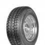 LANDSAIL 195/65/16 T 104/102 C SNOW STAR