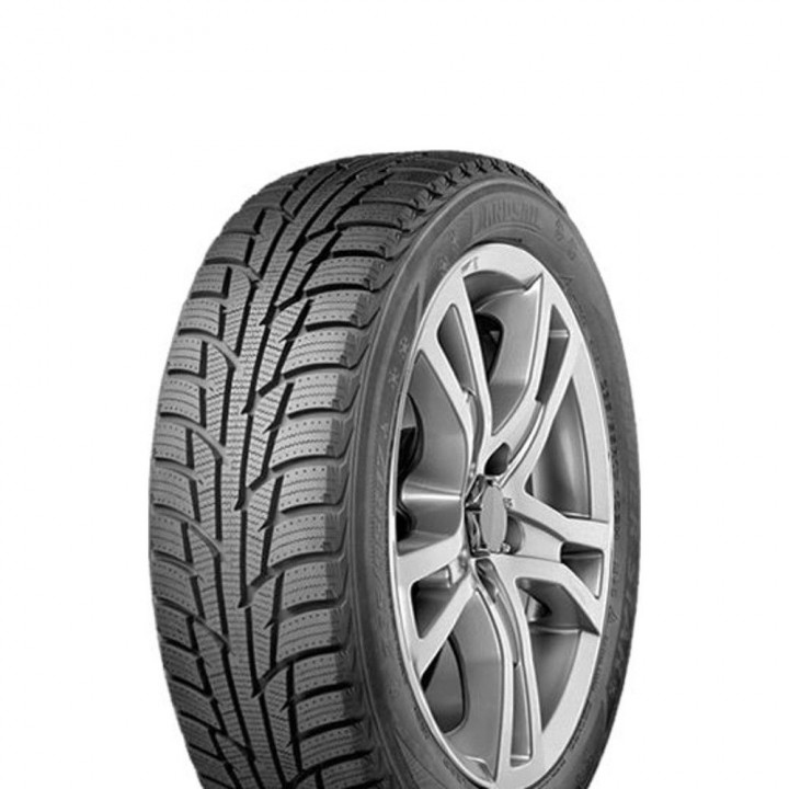 LANDSAIL 225/65/17 H 102 WINTER STAR