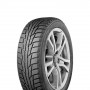 LANDSAIL 235/55/17 H 103 WINTER STAR