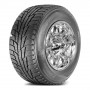 LANDSAIL 245/65/17 H 107 WINTER STAR