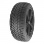 LANDSAIL 195/45/16 H 84 WINTER LANDER