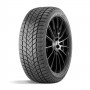 LANDSAIL 195/45/16 H 84 WINTER LANDER