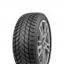 LANDSAIL 195/55/16 H 87 WINTER LANDER