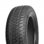 215/55R18 95H Win-Turi 212 TL HiFly