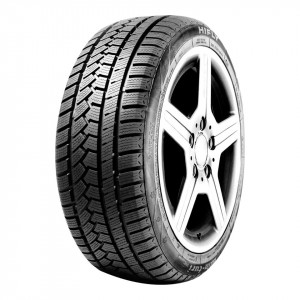 HIFLY 225/45/18 H 95 Win-turi 212 XL