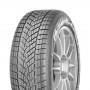 Good Year 255/50/19 T 107 UG ICE SUV G1 FP XL