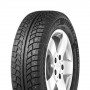 195/60R15 92T XL MP 30 Sibir Ice 2 TL ED (шип.) Matador