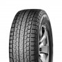 255/55R19 111Q XL iceGuard Studless G075 TL Yokohama