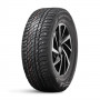 VIATTI 245/70/16 T 107 Bosco Nordico V-523 н/ш.
