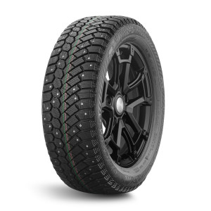 Gislaved 235/55/19 T 105 NORD FROST 200 ID SUV XL Ш.