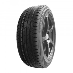 VIATTI 225/45/18 V 95 Strada Asimmetriсo V-130