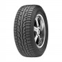 285/65R17 116T i*Pike RW11 TL (шип.) Hankook