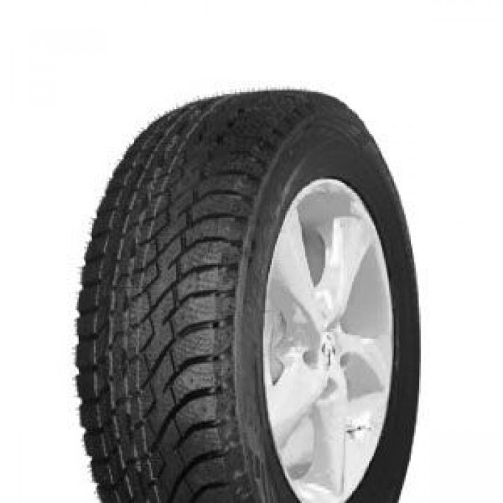 VIATTI 225/65/17 T 102 Bosco Nordico V-523 н/ш.