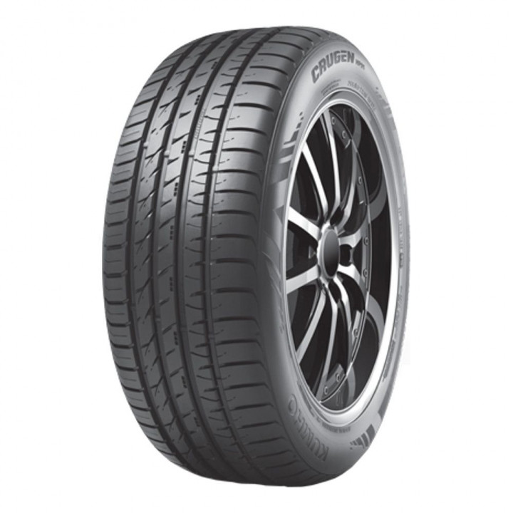Kumho 255/60/18 V 112 HP-91 XL