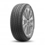 Kumho 215/65/16 H 98 KL-33