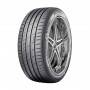 Kumho 245/40/20 Y 99 PS-71 XL