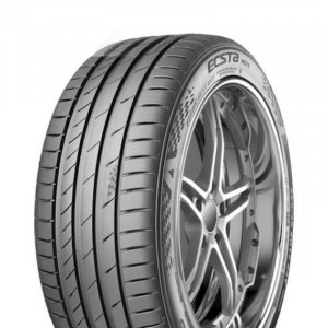 Kumho 245/40/20 Y 99 PS-71 XL