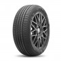 Kumho 195/45/15 V 78 HS-51