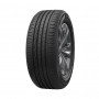 185/70R14 92H Comfort 2 PS-6 TL Cordiant
