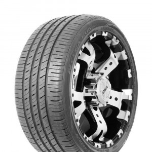 Roadstone 235/50/19 V 103 N'FERA RU5 XL