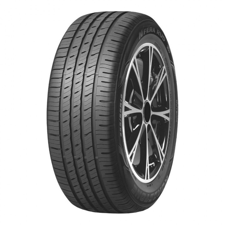 Roadstone 245/50/20 V 102 N'FERA RU5