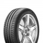 Michelin 245/35/20 Y 95 PILOT SPORT-3 XL ZP Run Flat (BMW MOE ACOUSTIC)