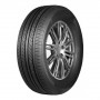 Double Star 185/70/14 T 88 DH05