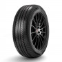 Double Star 195/65/15 V 91 DH05