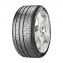 285/30ZR19 98(Y) XL P Zero MO TL Pirelli