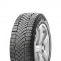 Pirelli 255/50/19 T 107 W-Ice ZERO FRICTION XL
